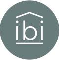 Iska Bannasch Immobilien GmbH