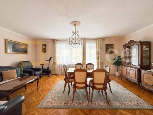 Haus zum Kauf 380.000 € 5 Zimmer 324 m² Josipovac