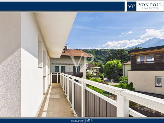 Wohnung zum Kauf 360.000 € 3 Zimmer 73 m² 2. Geschoss Laurin 242 Meran 39012