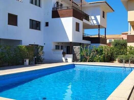 Wohnung zum Kauf 390.000 € 2 Zimmer 150 m² 1. Geschoss Cala Magrana-Cala Anguila-Cala Mendia Manacor 07680