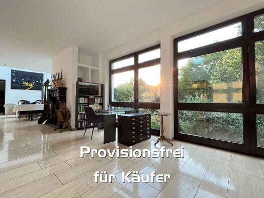 Einfamilienhaus zum Kauf provisionsfrei 642.000 € 6 Zimmer 242,7 m² 604 m² Grundstück Linden Bochum 44879