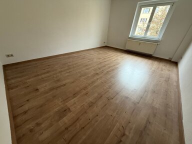 Studio zur Miete 379 € 3 Zimmer 69 m² 1. Geschoss Yorckstraße 41 Sonnenberg 213 Chemnitz 09130