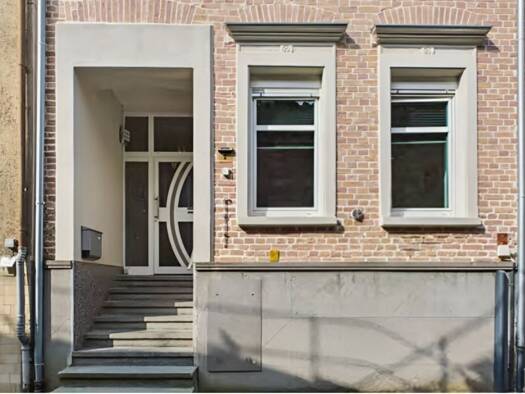 Einfamilienhaus zur Miete 1.500 € 7 Zimmer 161 m² frei ab sofort Oberwesel 55430