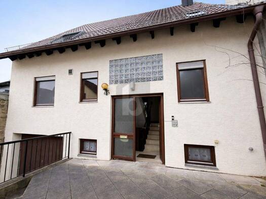 Einfamilienhaus zum Kauf 465.000 € 5 Zimmer 142 m² 591 m² Grundstück Bauschlott Neulingen 75245