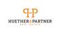 HUETHER & PARTNER SLU