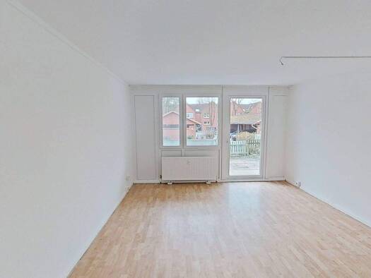 WG-Zimmer zur Miete 539 € 2 Zimmer 61,2 m² EG frei ab sofort Herzog-Ernst-Ring 35 Blumlage Celle 29221