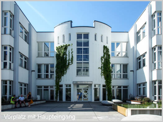 Ladenfläche zur Miete provisionsfrei 8,90 € 644 m² Verkaufsfläche Kolbermoor 83059