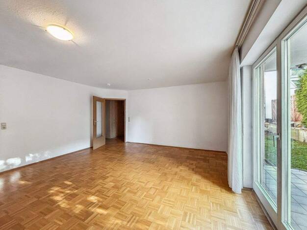 Wohnung zum Kauf 225.000 € 3 Zimmer 80 m² Alzey 55232