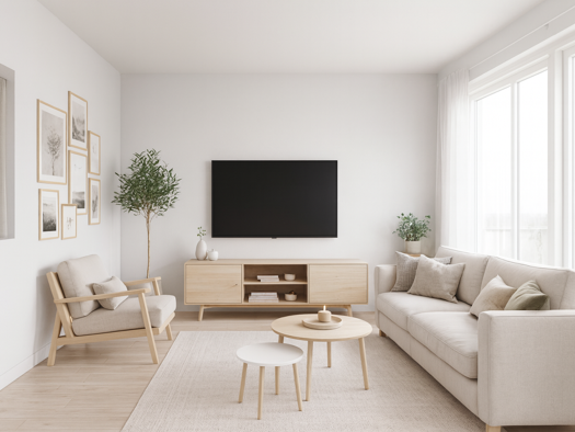 Wohnung zum Kauf 227.000 € 3 Zimmer 80 m² Wangen Stuttgart 70327