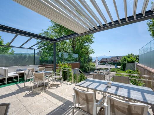 Restaurant zur Miete 4.690 € 415,3 m² Gastrofläche Seewalchen am Attersee 4863