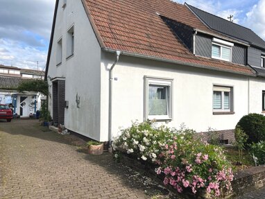 Mehrfamilienhaus zum Kauf 235.000 € 9 Zimmer 228 m² 590 m² Grundstück Altenkessel Saarbrücken 66126