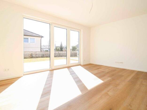 Sonstiges zum Kauf - Erstbezug als Kapitalanlage geeignet 490.000 € 4 Zimmer 134 m² 751,3 m² Grundstück Atzbach Lahnau 35633