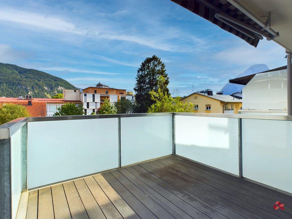 Maisonette zum Kauf 595.000 € 5 Zimmer 103,3 m²<br/>Wohnfläche Kufstein 6330