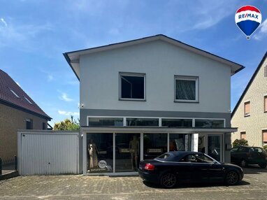 Haus zum Kauf 359.900 € 6 Zimmer 170 m² 914 m² Grundstück Bünde - Mitte Bünde 32257