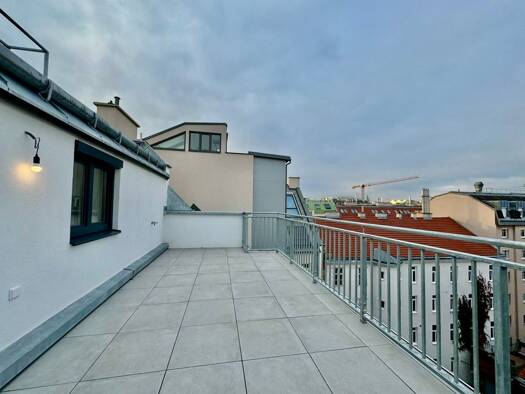 Wohnung zur Miete 3.890 € 5 Zimmer 173 m² Leopoldstadt 1020