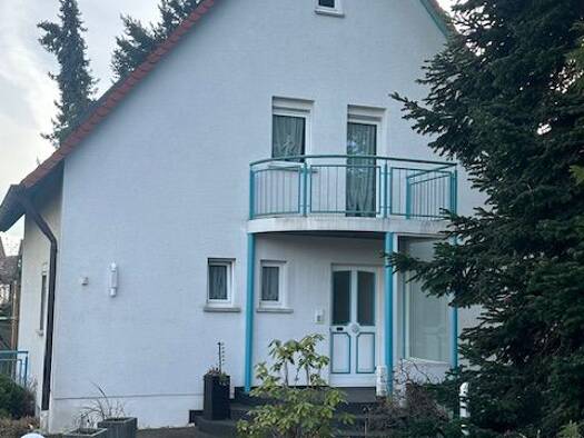 Einfamilienhaus zum Kauf provisionsfrei 545.000 € 5,5 Zimmer 150 m² Kleinschwarzenlohe Wendelstein 90530