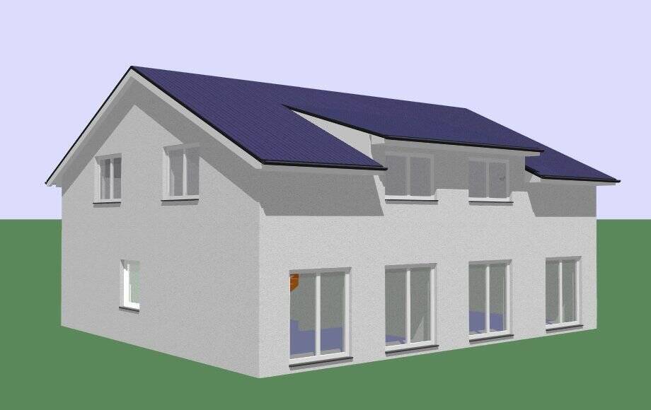 Property thumbnail 6