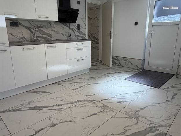 Studio zur Miete 540 € 1 Zimmer 45 m² Mutterstadt 67112