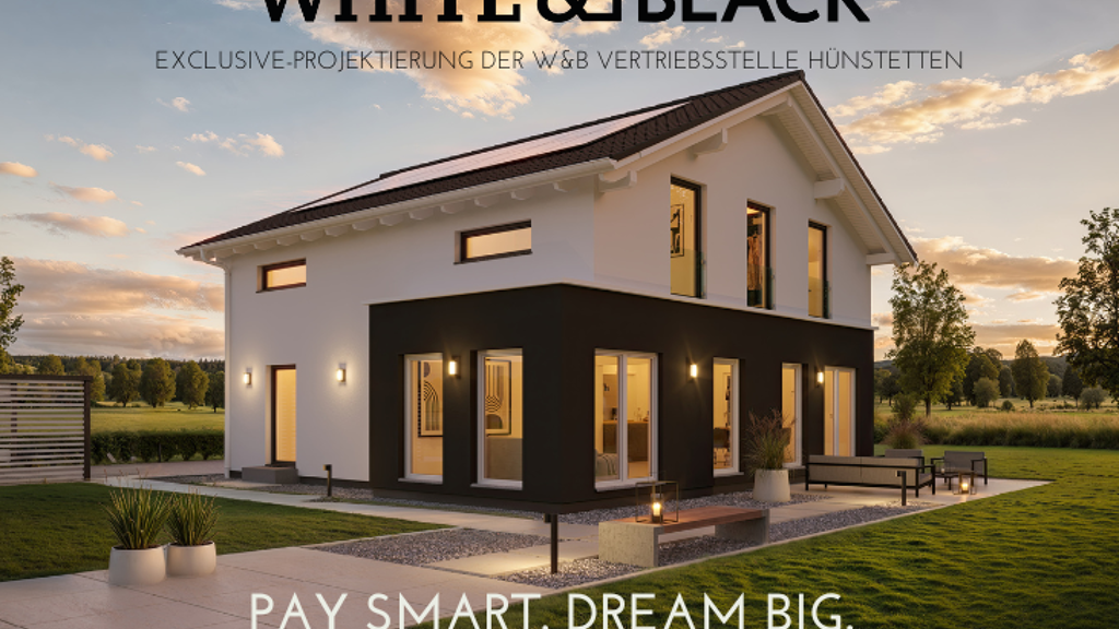 Einfamilienhaus zum Kauf provisionsfrei 244.000 € 7 Zimmer 170 m² 470 m² Grundstück Baumholder 55774