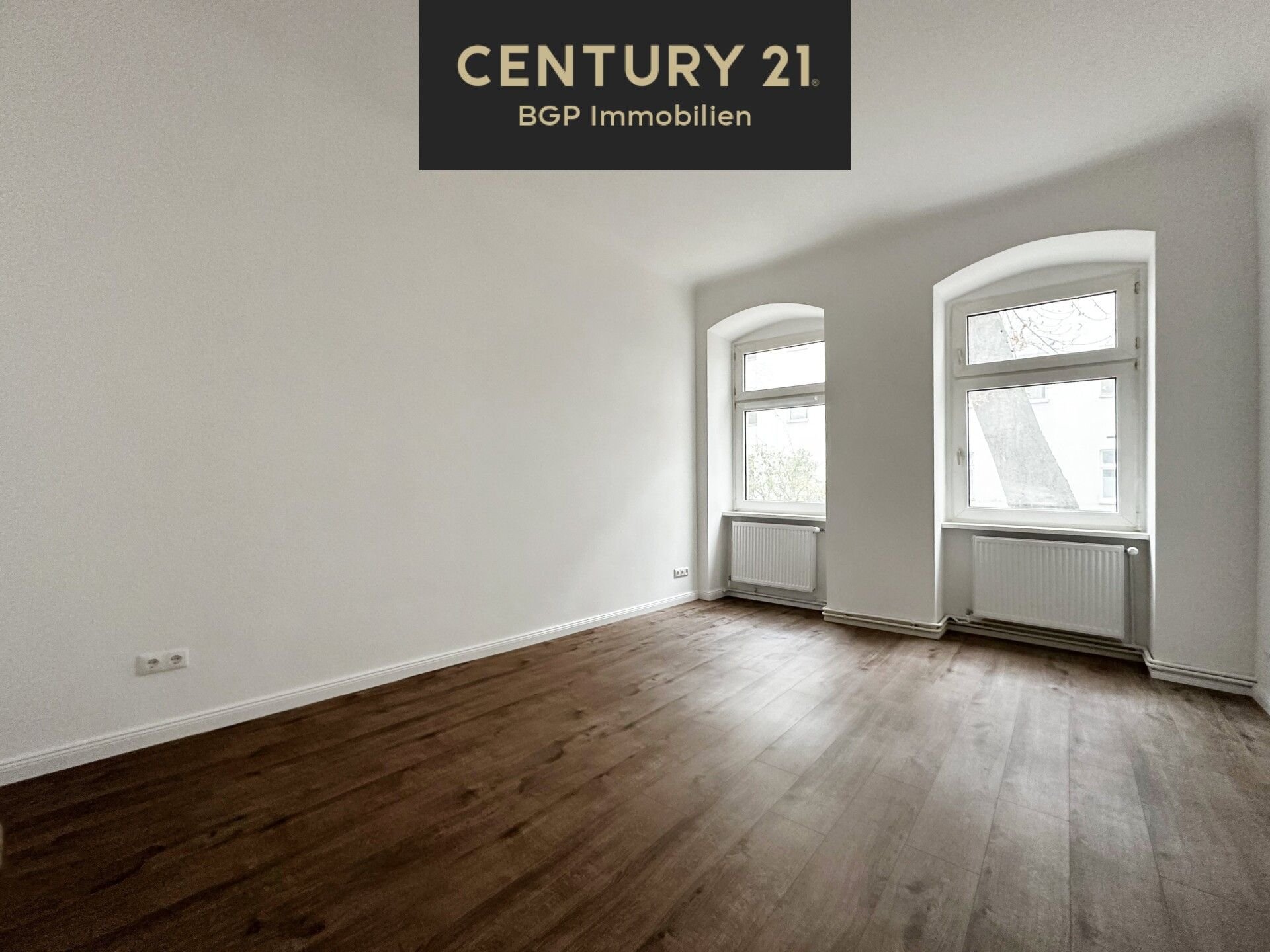 Wohnung zur Miete 1.500 € 2 Zimmer 62 m²<br/>Wohnfläche Halensee Berlin 10711