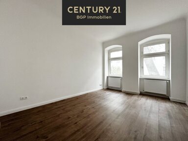 Wohnung zur Miete 1.500 € 2 Zimmer 62 m² Halensee Berlin 10711