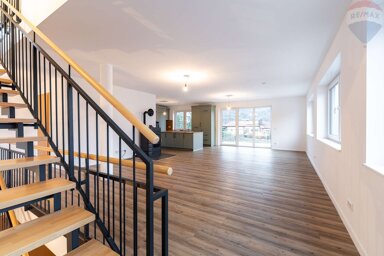 Einfamilienhaus zum Kauf 699.000 € 4 Zimmer 147,9 m² 371 m² Grundstück Annweiler Annweiler am Trifels 76855