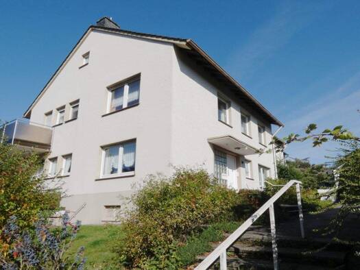 Reihenendhaus zum Kauf 424.000 € 7 Zimmer 207 m² 563 m² Grundstück Schwelm 58332