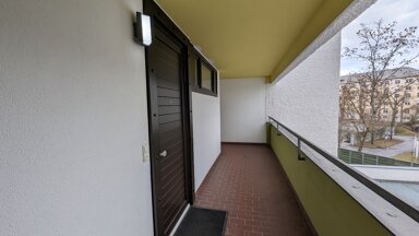 Studio zur Miete 540 € 1 Zimmer 48 m² Freiherr-vom-Stein Straße 2 Mittlerer Westen Regensburg 93049