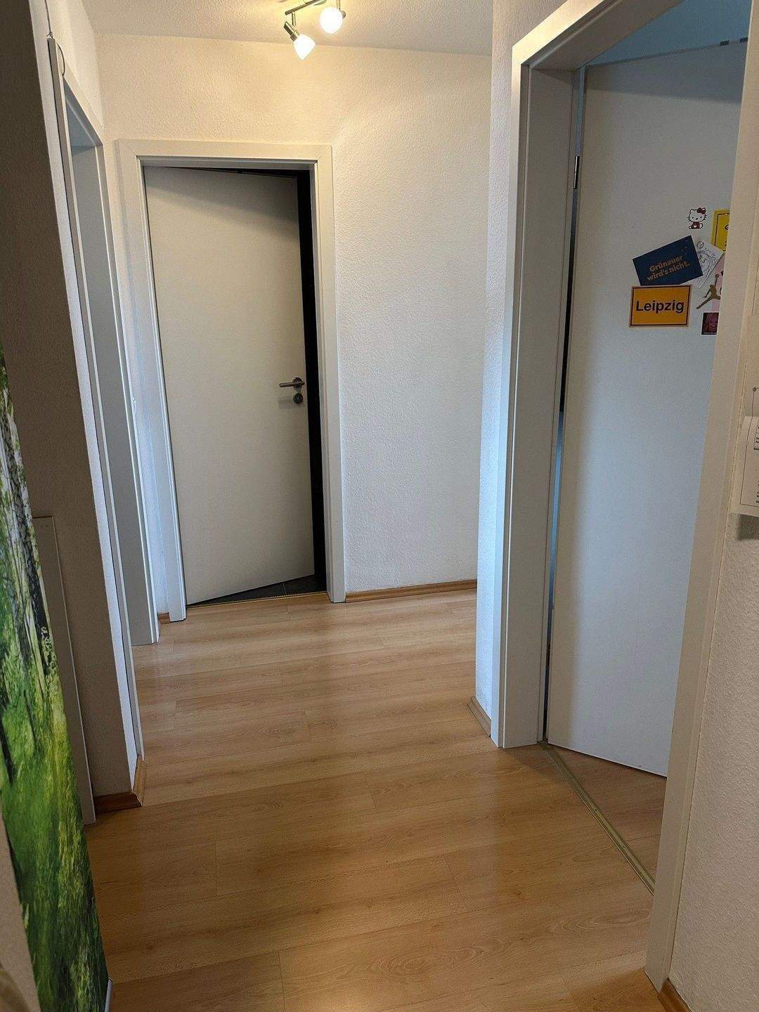 Wohnung zum Kauf – pohled 3