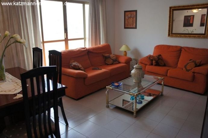 Studio zum Kauf provisionsfrei 180.000 € 4 Zimmer 126 m²<br/>Wohnfläche Calpe 03710