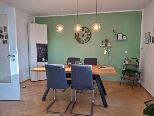 Wohnung zum Kauf provisionsfrei 330.000 € 3 Zimmer 106 m² Geschoss 1/2 frei ab 01.02.2027 Volkmarode Vokmarode 38104