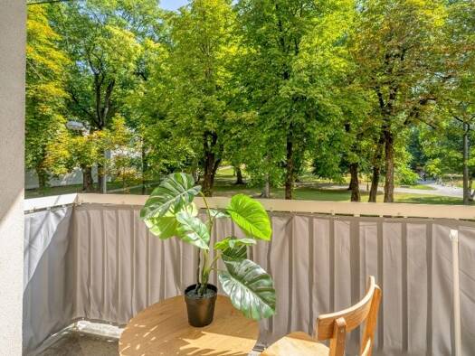 Wohnung zum Kauf 699.000 € 4 Zimmer 125,2 m² frei ab 01.10.2028 Salzburg Salzburg 5020