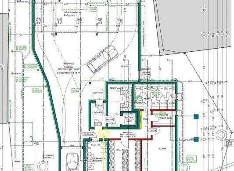 Grundstück zum Kauf 995.000 € 763 m² Grundstück Dingelsdorf Konstanz-Dingelsdorf 78465