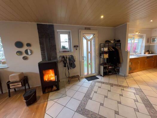 Einfamilienhaus zum Kauf 469.000 € 5 Zimmer 127 m² 179 m² Grundstück Mondorf Niederkassel 53859