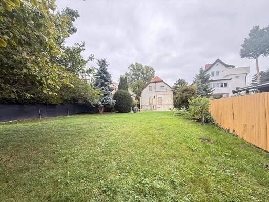 Einfamilienhaus zum Kauf 749.000 € 8 Zimmer 230 m² 829 m² Grundstück Wien 1210