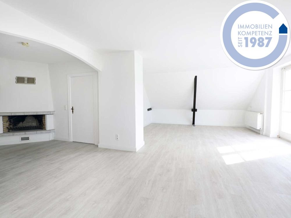 Wohnung zur Miete 975 € 3 Zimmer 85 m²<br/>Wohnfläche EG<br/>Geschoss Ost Neumünster 24534