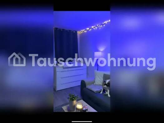 Wohnung zur Miete Tauschwohnung 600 € 1 Zimmer 45 m² 1. Geschoss Germering 82110