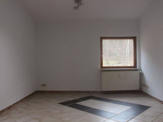 Wohnung zum Kauf 93.000 € 2 Zimmer 37 m² 1. Geschoss Adolfseck Bad Schwalbach 65307