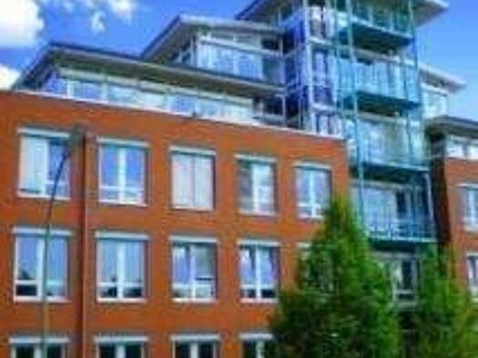 Bürofläche zur Miete provisionsfrei 7,60 € 247,5 m² Bürofläche Willhoop 3 Niendorf Hamburg 22453