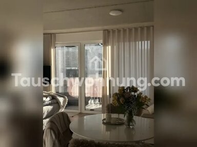 Wohnung zur Miete Tauschwohnung 600 € 1 Zimmer 50 m² 1. Geschoss Ehrenfeld Köln 50825