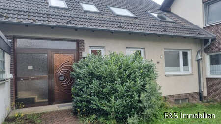 Mehrfamilienhaus zum Kauf 650.000 € 14 Zimmer 385 m²<br/>Wohnfläche 1.270 m²<br/>Grundstück Bettenhausen Kassel / Bettenhausen 34123