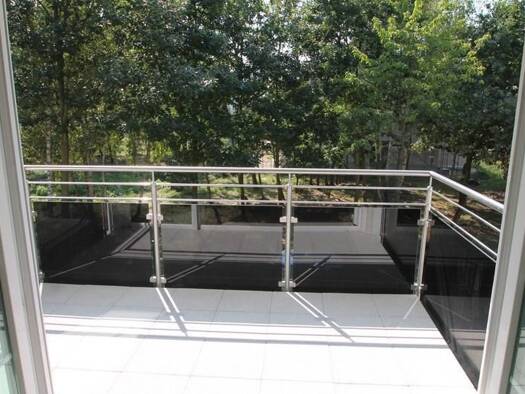 Maisonette zur Miete 1.590 € 5 Zimmer 110 m² frei ab 01.09.2026 Kelsterbach 65451