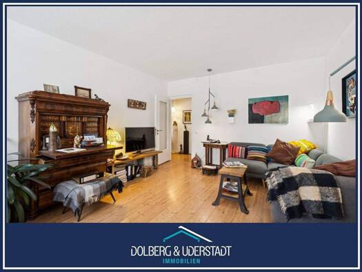 Wohnung zum Kauf 299.000 € 4 Zimmer 84,7 m² EG frei ab 01.04.2026 Lottbek Ammersbek / Lottbek 22949
