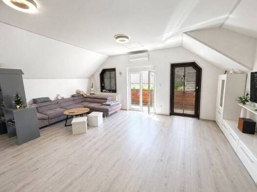 Haus zum Kauf 380.000 € 3 Zimmer 250 m² Bistrač