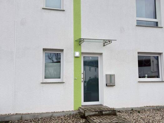 Reihenhaus zur Miete 1.350 € 4 Zimmer 125 m² frei ab 01.02.2026 Neu Olvenstedt Magdeburg 39130