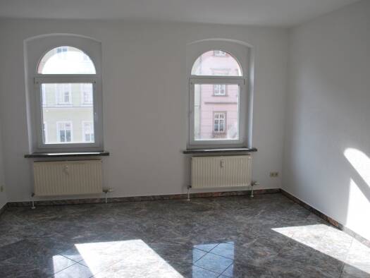 Wohnung zur Miete 225 € 2 Zimmer 57,8 m² Penig 09322