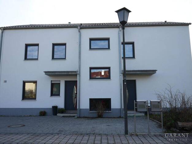 Einfamilienhaus zum Kauf 1.098.600 € 8 Zimmer 277 m² 808 m² Grundstück Wackerstein Pförring 85104