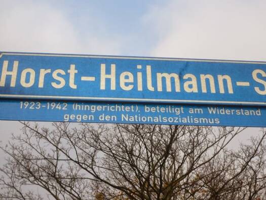 Wohnung zur Miete 680 € 3 Zimmer 74 m² 2. Geschoss Horst-Heilmann-Straße 2 Möckern Leipzig 04159