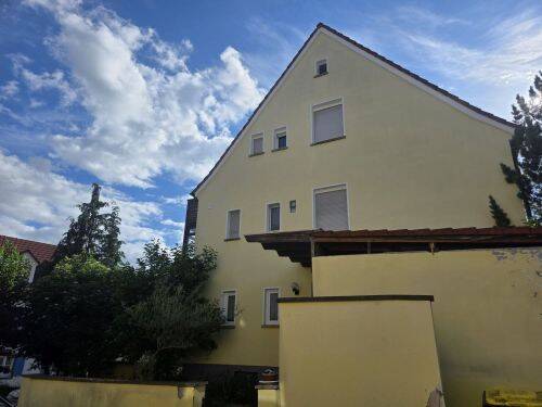 Einfamilienhaus zum Kauf - Ansicht 6