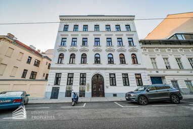 Immobilie zum Kauf als Kapitalanlage geeignet 756.600 € 252 m² Wien 1170